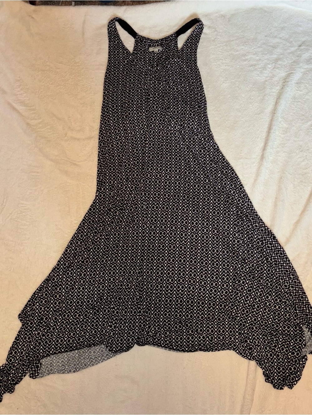 Anne Klein Night Gown Pajamas